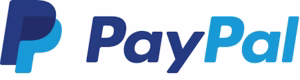 Payment provider logo